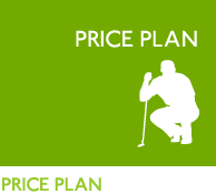 PRICE PLAN